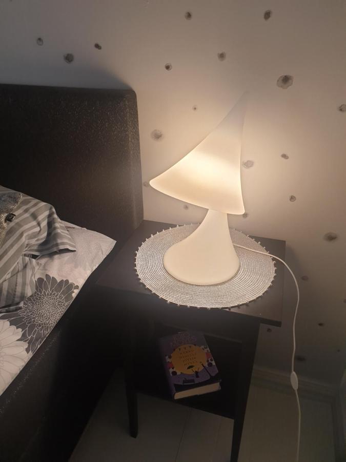 Porvoo City Apartments Esterno foto